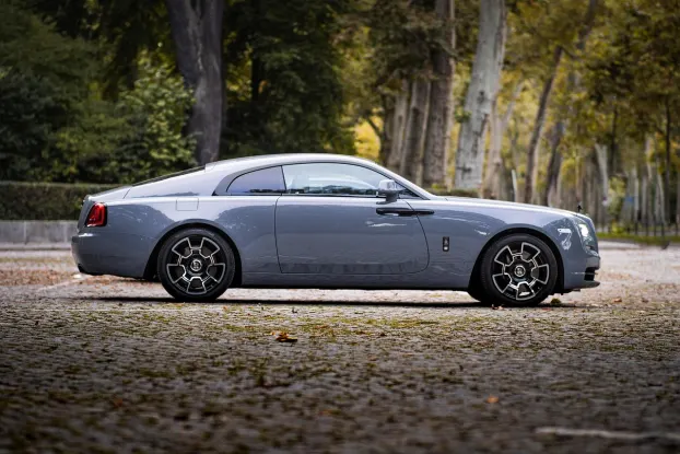 Kasino Hachi Slot Apl Android/iOS