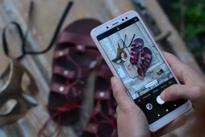 Kasino Hachi Slot Apl Mudah Alih